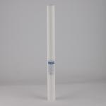 Machinery Repair Shops 30 Inch Polypropylene Melt blown Filter Element for