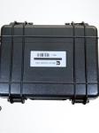 QSL QSM Construction Equipment Diagnostic Tools 2892092 4918416 Heavy Duty