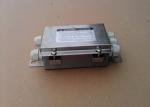 4 Wire Waterproof Stainless Steel Weighing Scale Parts