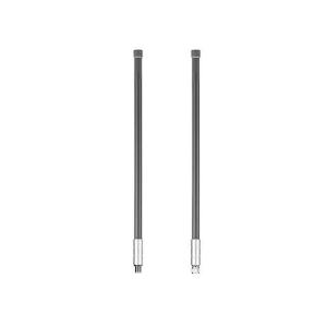 Wholesale 700-2700MHz 3dbi All band 4G LTE Omnidirectional Fiberglass antenna from china suppliers