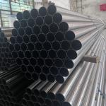 PIPE BE SCH 10S WLD A312 TP 316L ASME B36.19 SIZE- 100 Stainless Steel Welded