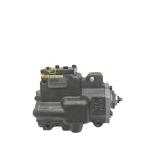 Kawasaki K3V140 Hydraulic Pump Regulator For SK200-8 ZX240 PC200 Excavators