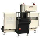 SG-L250A Five-tool End Milling Machine