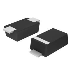 Wholesale NRVB230LSFT1G from china suppliers