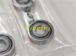 FUJI H4897A NXT V12 H24S H08 H04S working head bearing in stocks fast delivery
