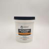 Buy cheap Private Label 500gm Unisex Bleaching Hair Powder Lightener For Salon Use Hair from wholesalers