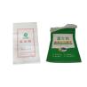 Buy cheap 50Kg White Woven Polypropylene Sacks With Single / Double Sewed Bottom from wholesalers