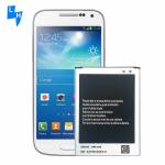 Powerful B500BE B500AE Replacement Battery for Samsung S4MINI I9195 I9198 I9192