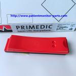 METRAX PRIMEDIC Defibrillator Battery M290 For XD Series Defibrillator REF 97311