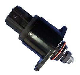 Wholesale ISCV idling motor A6051 from china suppliers