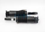 Mercedes-Benz CL W215 Hydraulic Suspension Air Spring Front ABC A215 320 05 13