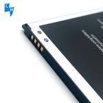 Powerful B500BE B500AE Replacement Battery for Samsung S4MINI I9195 I9198 I9192