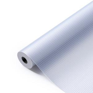 Wholesale Washable and Waterproof Mats Liners Set for Kitchen Rectangle Bathroom Refrigerator from china suppliers