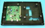 PCBA Tooling Wave Solderinng Wave Solder Pallets SMT Carrier
