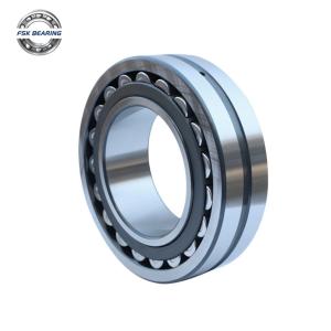 Wholesale Big Size 452310 M2/W502 Spherical Roller Bearing 50*110*40 mm For Deceleration Device from china suppliers