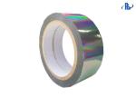 VOIDOPEN Sealing Hologram Laser Security VOID Tape