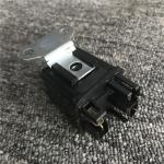 8-94423-314-0 Mechanical Excavator Electrical Parts 8-94248-161-0 MR8B-171 12V