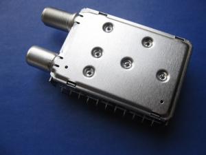 Wholesale Shield assy Tuner from china suppliers
