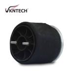 Firestone W01-358-6262 Air Suspension Springs Contitech 9 10-17.5 P 831 VKNTECH