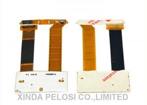 Wholesale Original Nokia Spare Part Cell Phone Flex Cable Replacement Metal Material from china suppliers