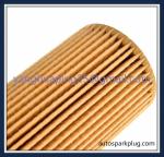 Auto Parts Oil Filter 06L115562 06k 115 466 06k 115 562 06L115466 For Volkswagen