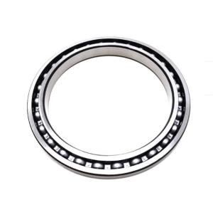 Wholesale DCM Deep Groove Ball Bearings 6800 61800 6900 61900Open 2RS Series Low Noise Tight Consistency from china suppliers