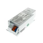 3-42V Output Durable Lighting Dimmer DALI LED Driver 5% Tolerance 50000H Life
