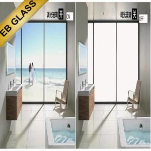 China window privacy film youtube on sale