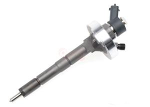 Wholesale Common Rail Fuel Injector 0445110168 For BOSCH Nissan Dongfeng Euro3 from china suppliers