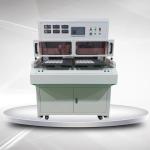 DOB Universal LED Testing Equipment Electronics Production Machinery