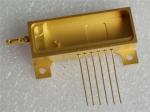 Precision CNC Machining Parts for optical Q Switch China manufacturer