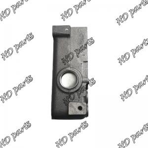 Wholesale V2203 V2403 Engine Cylinder Head 1G855-03042 1G855-03042 1G928-03040 For Komatsu from china suppliers