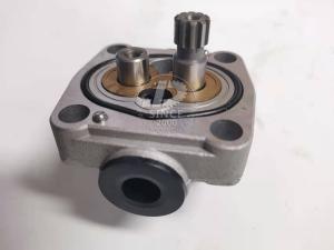 Wholesale EX40-2 Hitachi Excavator 10T Hydraulic Metal Gear Pump from china suppliers