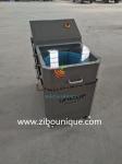 Drying Machine for Moringa Baby Leaf Cabbage Carrot Onion Lettuce Herbs and