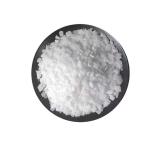 Food Grade Soda Ash Light and Dense White Powder for Paper Industry Needs