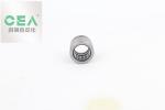 WSP Retractable Stainless Steel Small Needle Roller Bearing Universal Joint