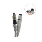 USB Patient Data Cable TC30/TC50/TC70 989803164281 Germany Huntsman 5040 TPU