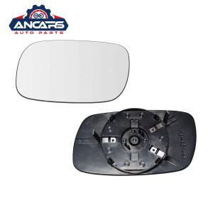 Wholesale Heating Vauxhall Side Mirror Glass For Opel Astra F Calibra 1994-1998 1426511 1426516 from china suppliers