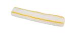 Washable Blend Cotton Sleeve Window Cleaning Tools For Glass Washer