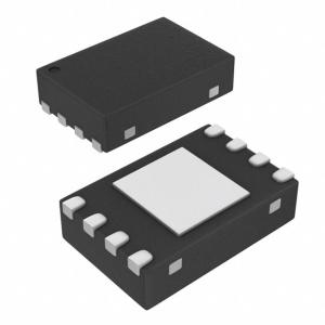 Wholesale TSE2002B3CNCG from china suppliers