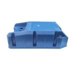 250000-300000shots Mould Life Die Casting for Level Plastic Molding in Casting