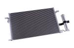 Chevrolet Optra Buick EXCELLE 2004-2016 Year Auto Parts Air Conditioning