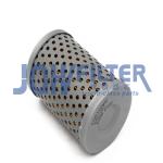 966431 096-6431 P551347 KHJ1493 Hydraulic Pilot Filter 68929300102 1551200601