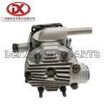 ISUZU Truck Air Compressor 9110047250 BOGDAN A-091/092 Brake Compressor