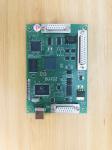 Construction Works 1064nm YAG Laser Marking Controller
