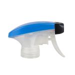 Polypropylene All Plastic Trigger Sprayer 28/400 28/410 Foam Trigger Sprayer