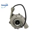 GTA3776 Turbo 1830493C92 751361-0001 for Navistar DT466 DT466E I53E Wastegate