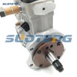 094000-0421 0940000421 Diesel Fuel Injection Pump For E13C Engine