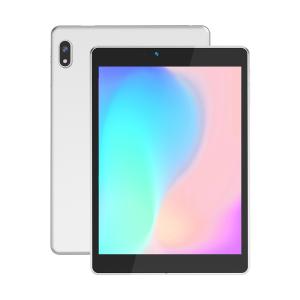 Wholesale RK3566 CPU 7 Inch WiFi Educational Tablet PC for online classes from china suppliers