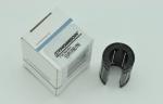 Thomson Bearing #SUPER-8-OPN For Cutter GT7250 Auto Cutter Spare Parts 153500511